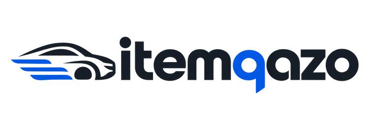 itemqazo